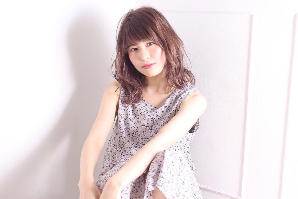 穂乃花9