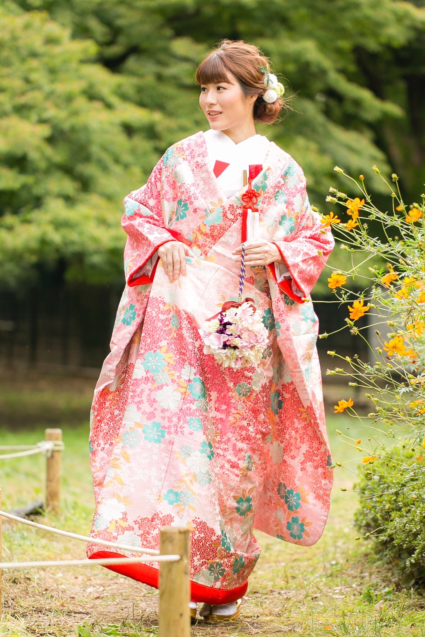穂乃花7