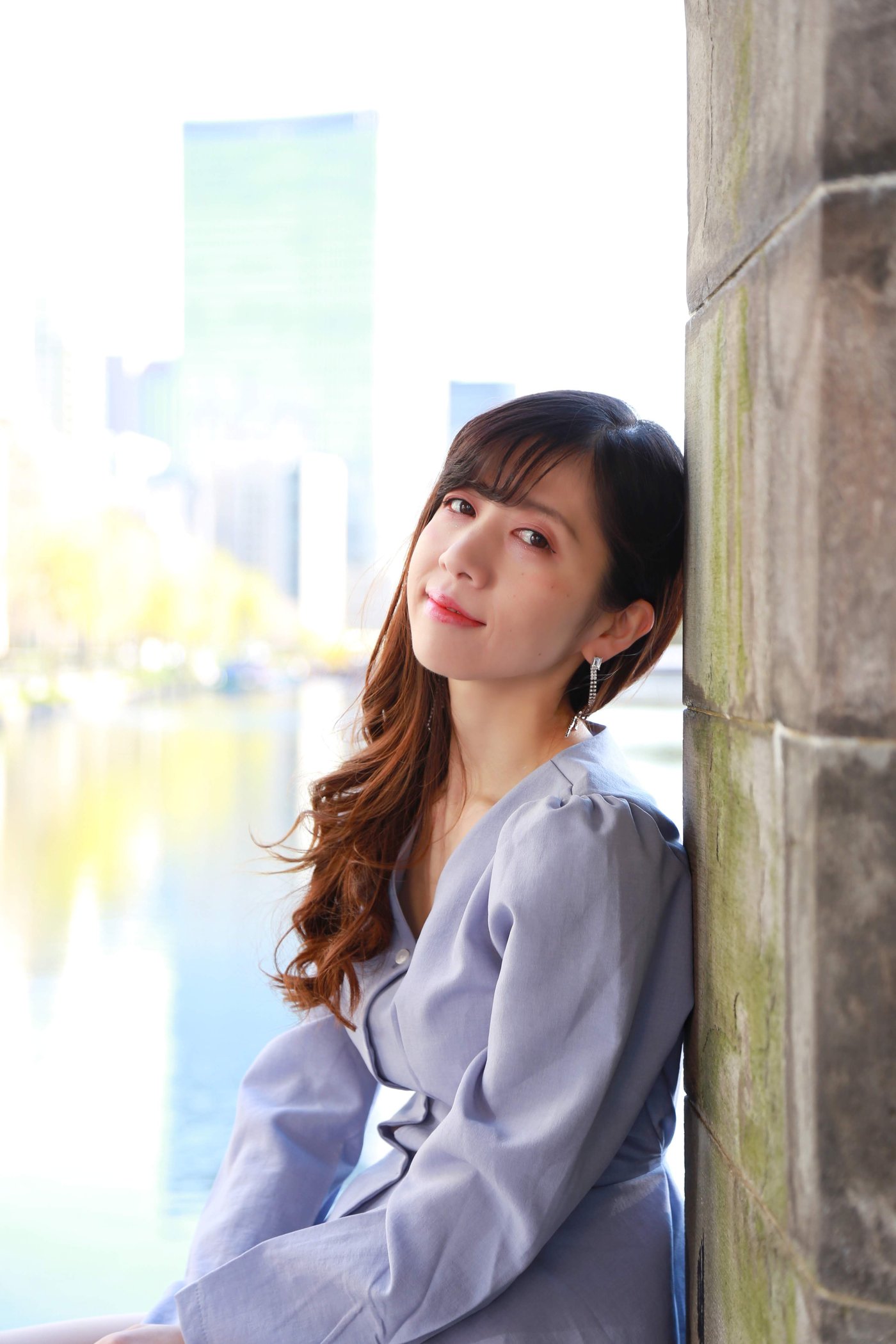 初崎 麻衣5