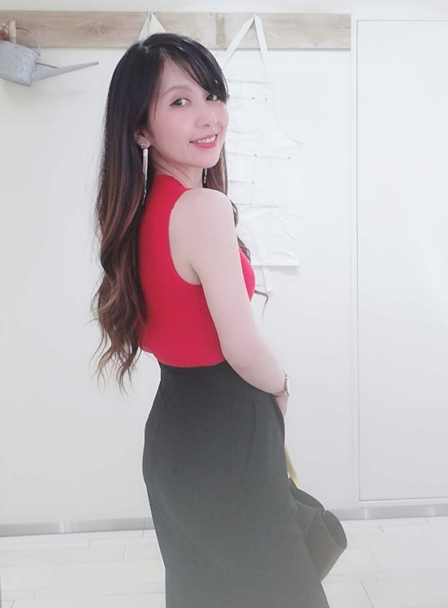 初崎 麻衣10