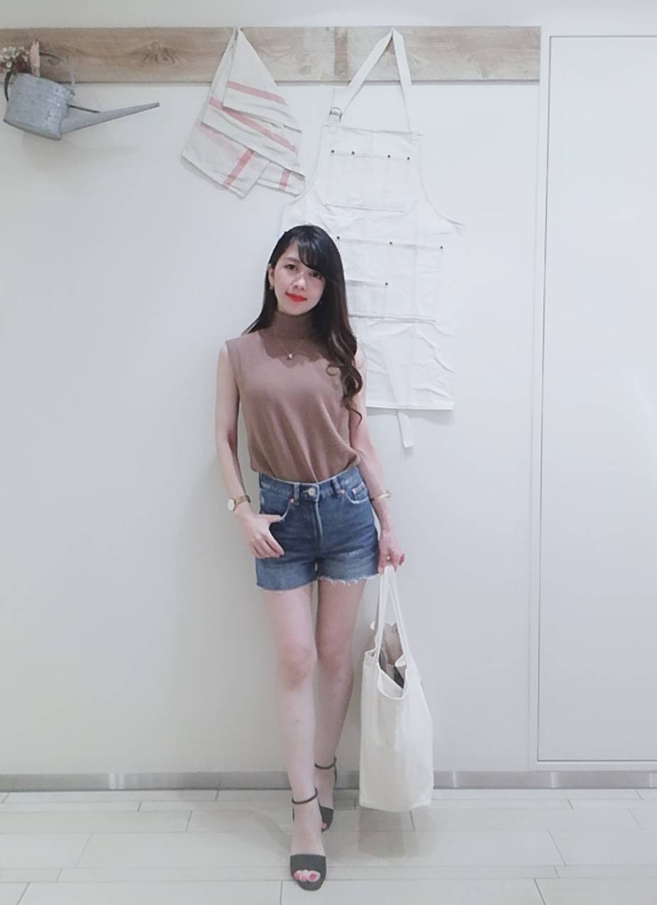 初崎 麻衣9