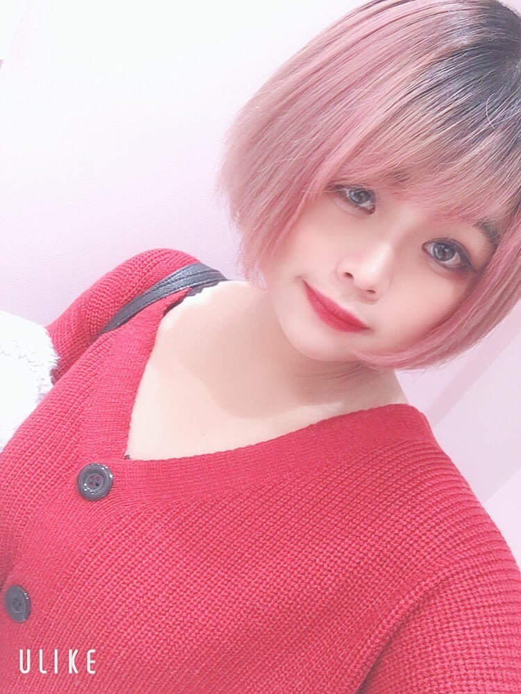 Rinaiちゃんねる1