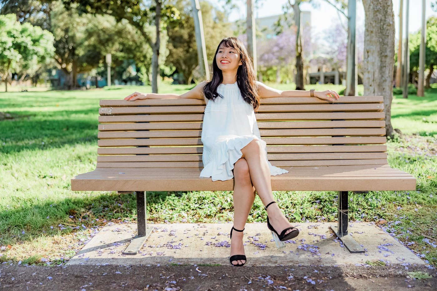 MARISSA1