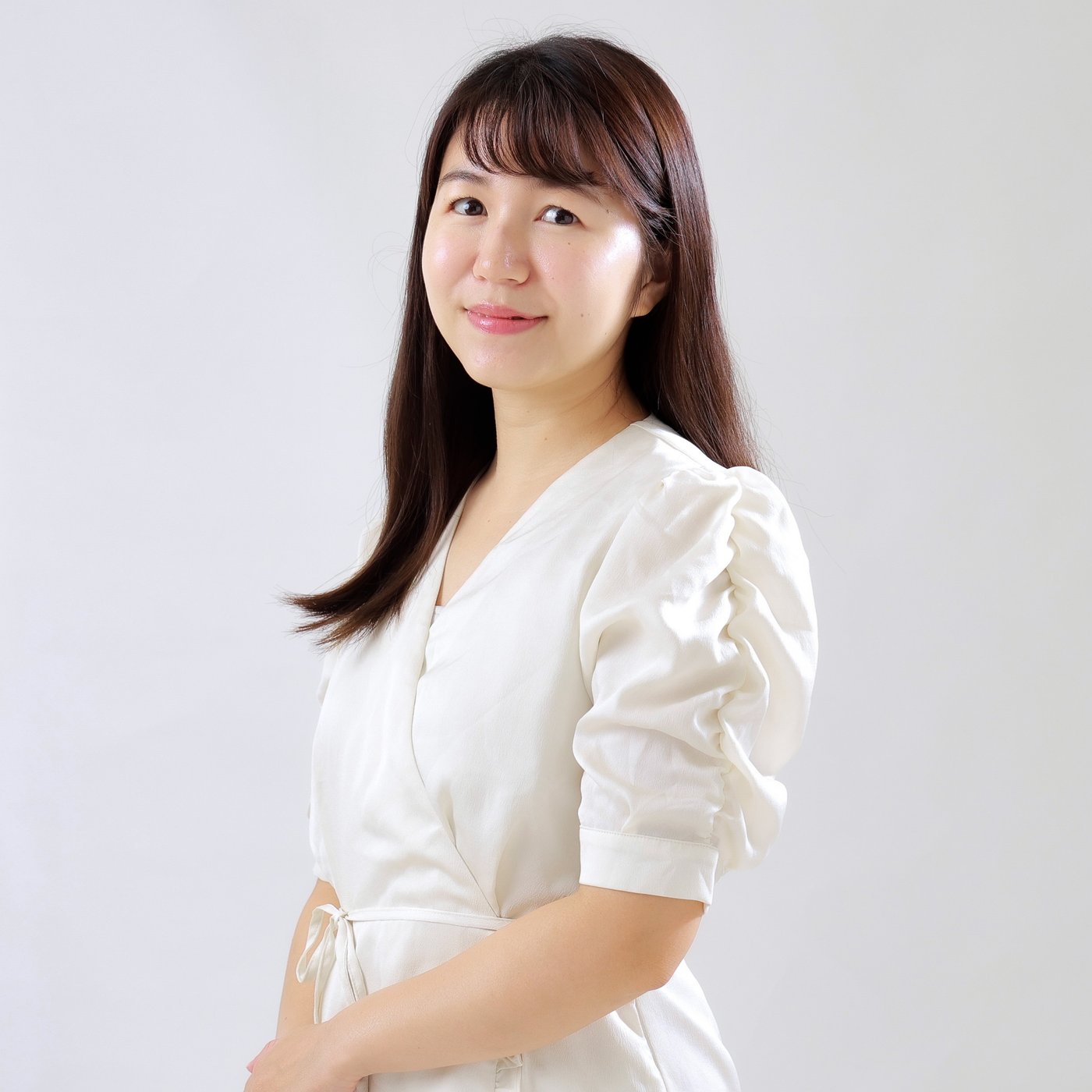 星乃ゆりか2