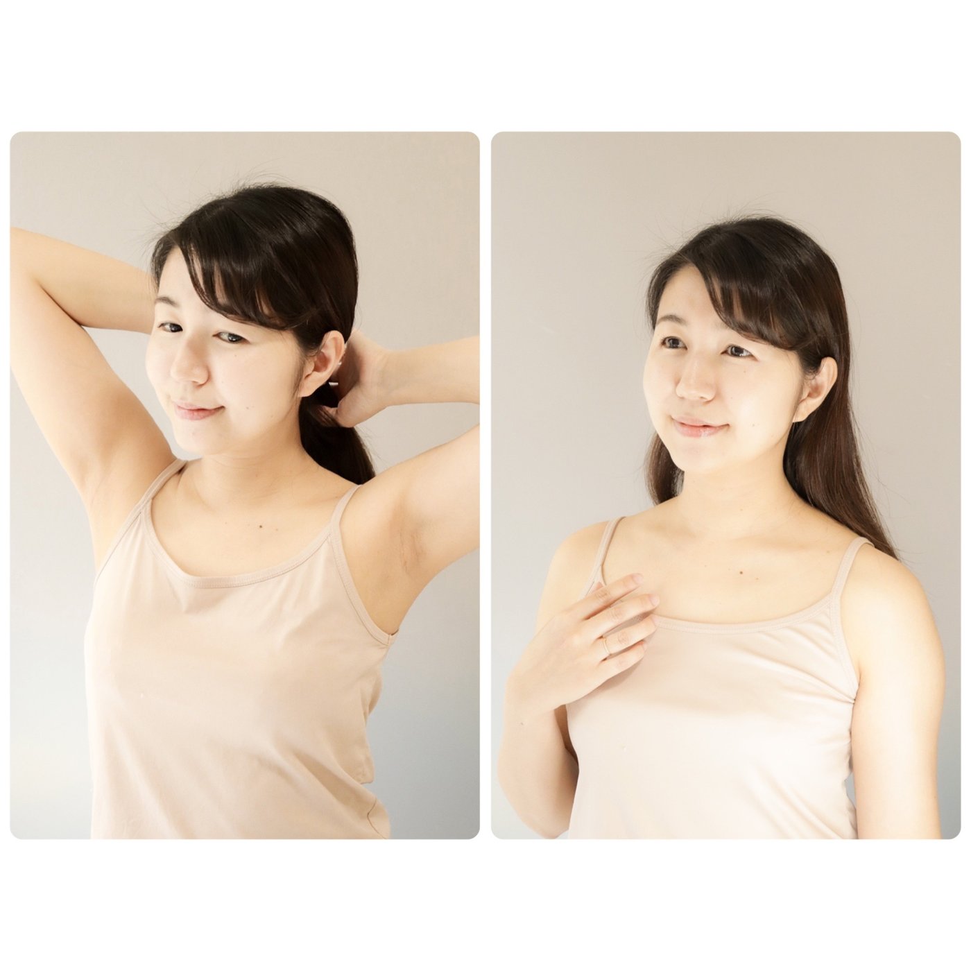 星乃ゆりか7