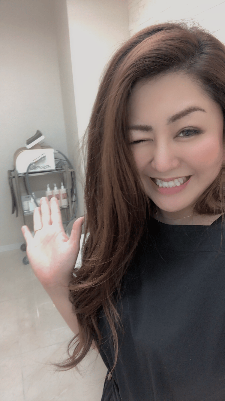 エリえもん1
