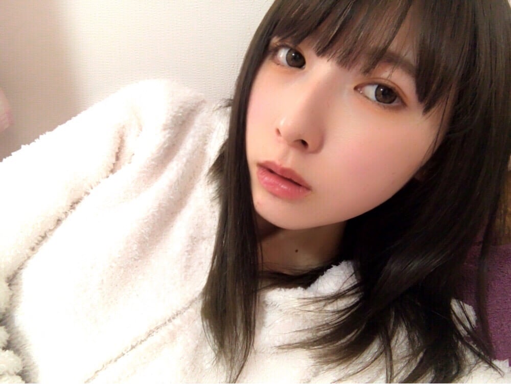 かんな3