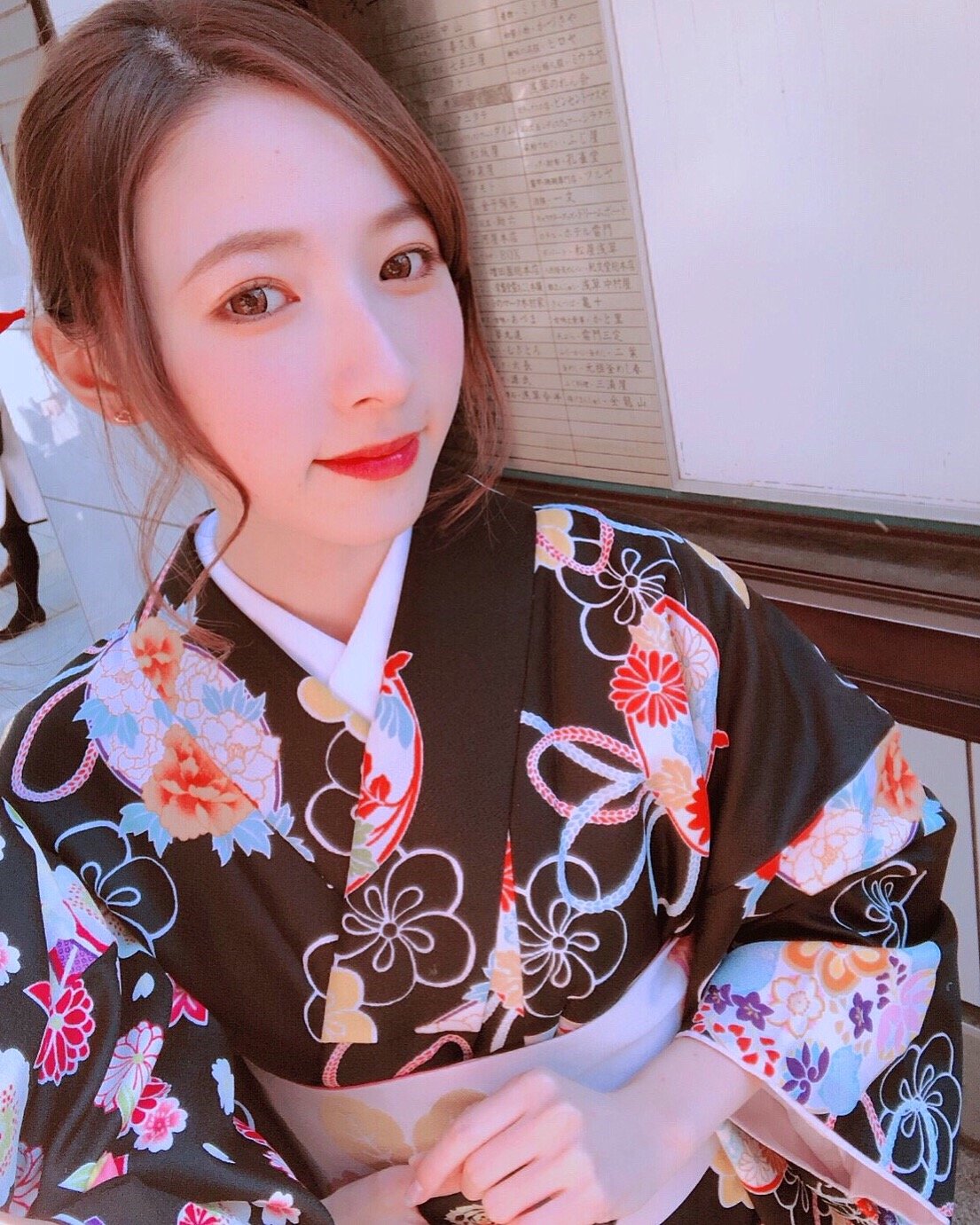 かんな5