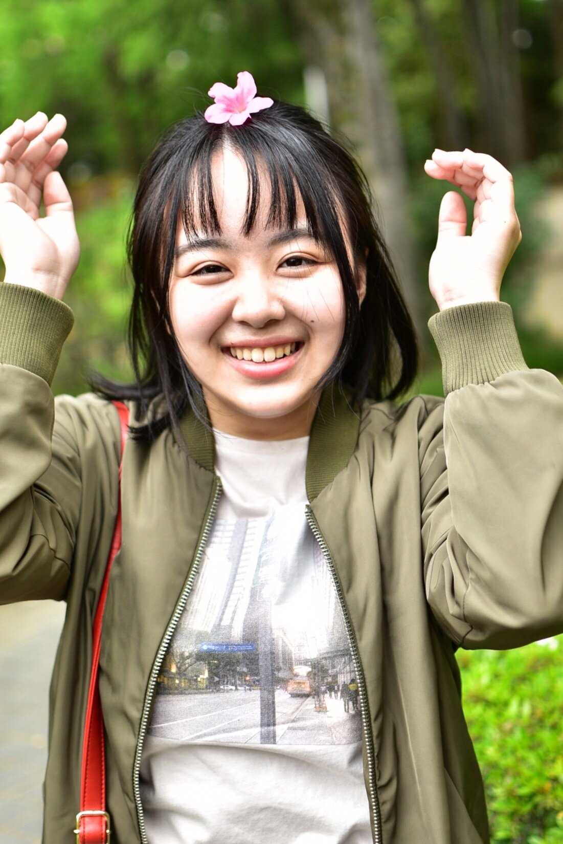 ヒナコ5