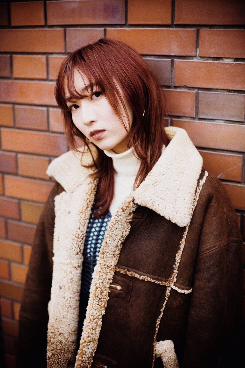 ナルカ5