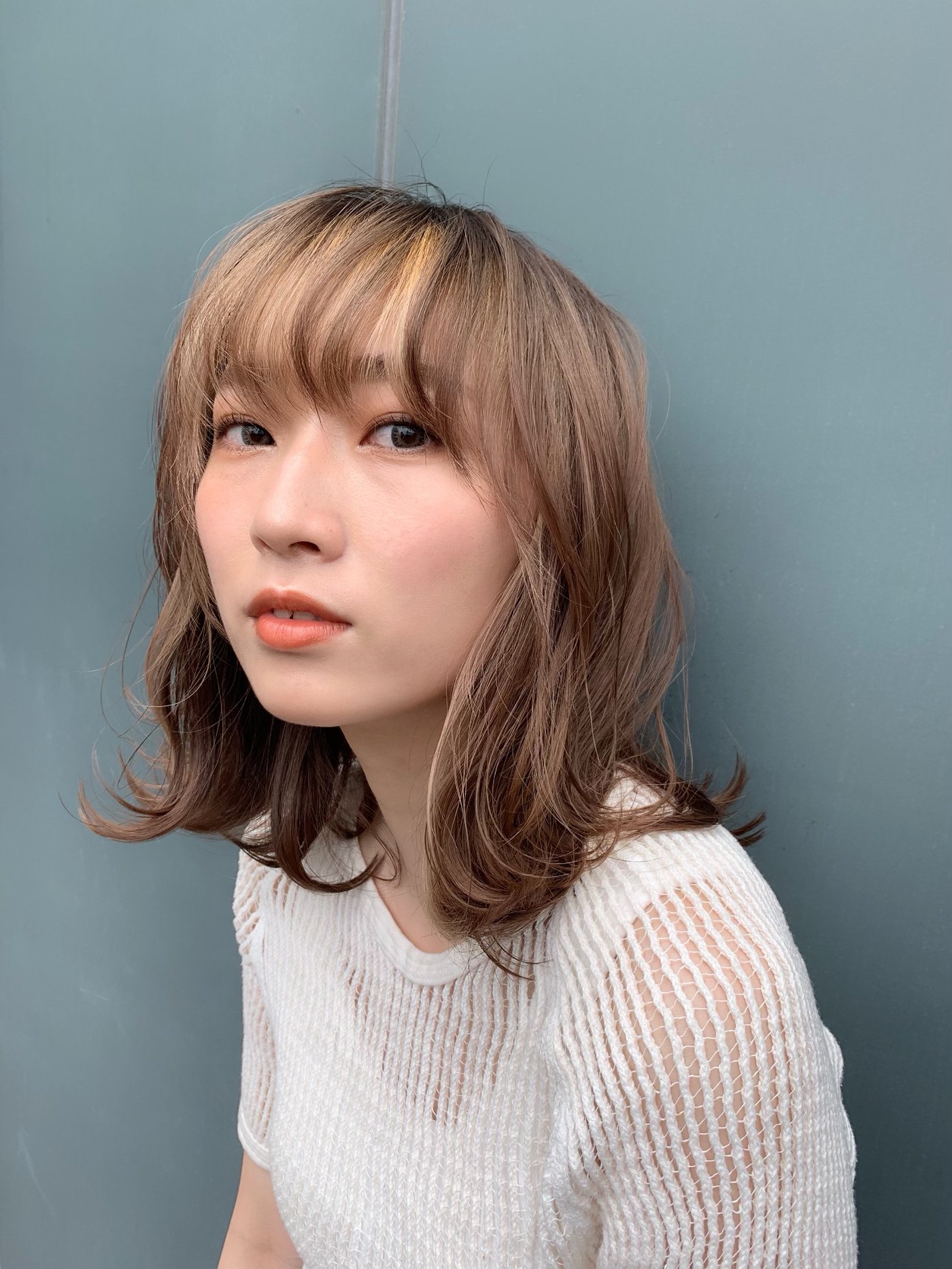 ナルカ13