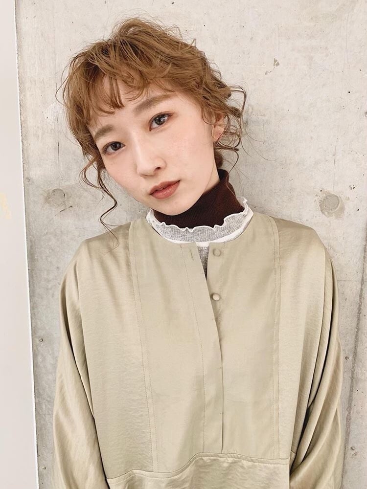 ナルカ8