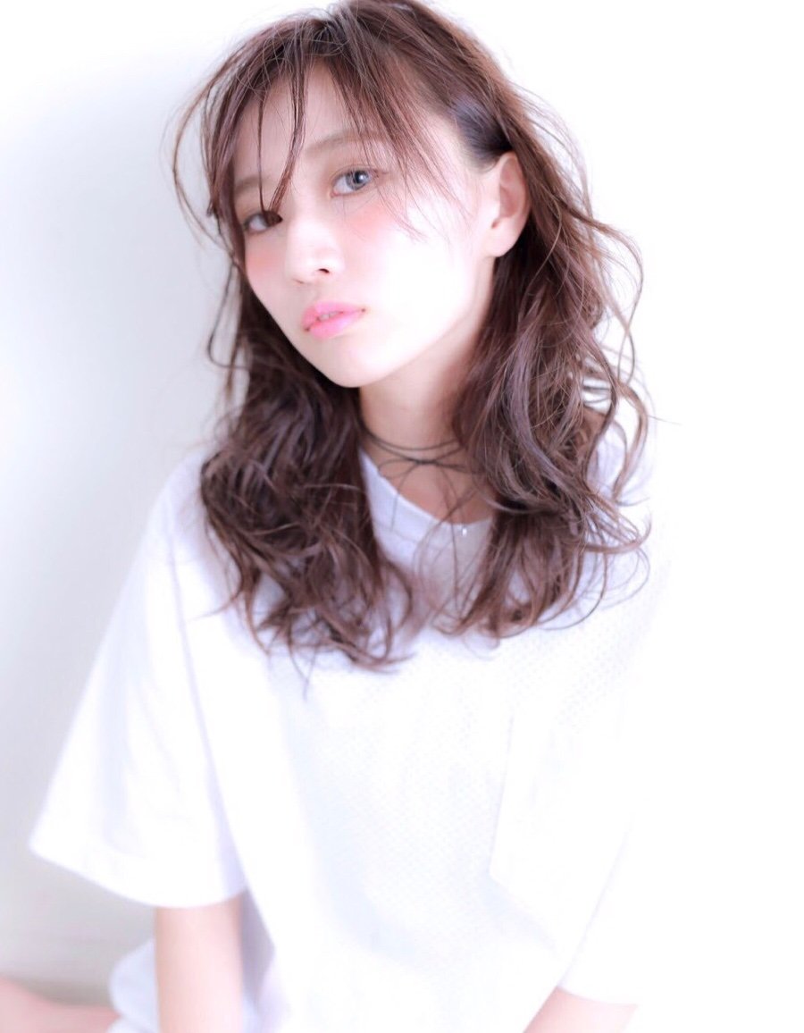ナルカ2