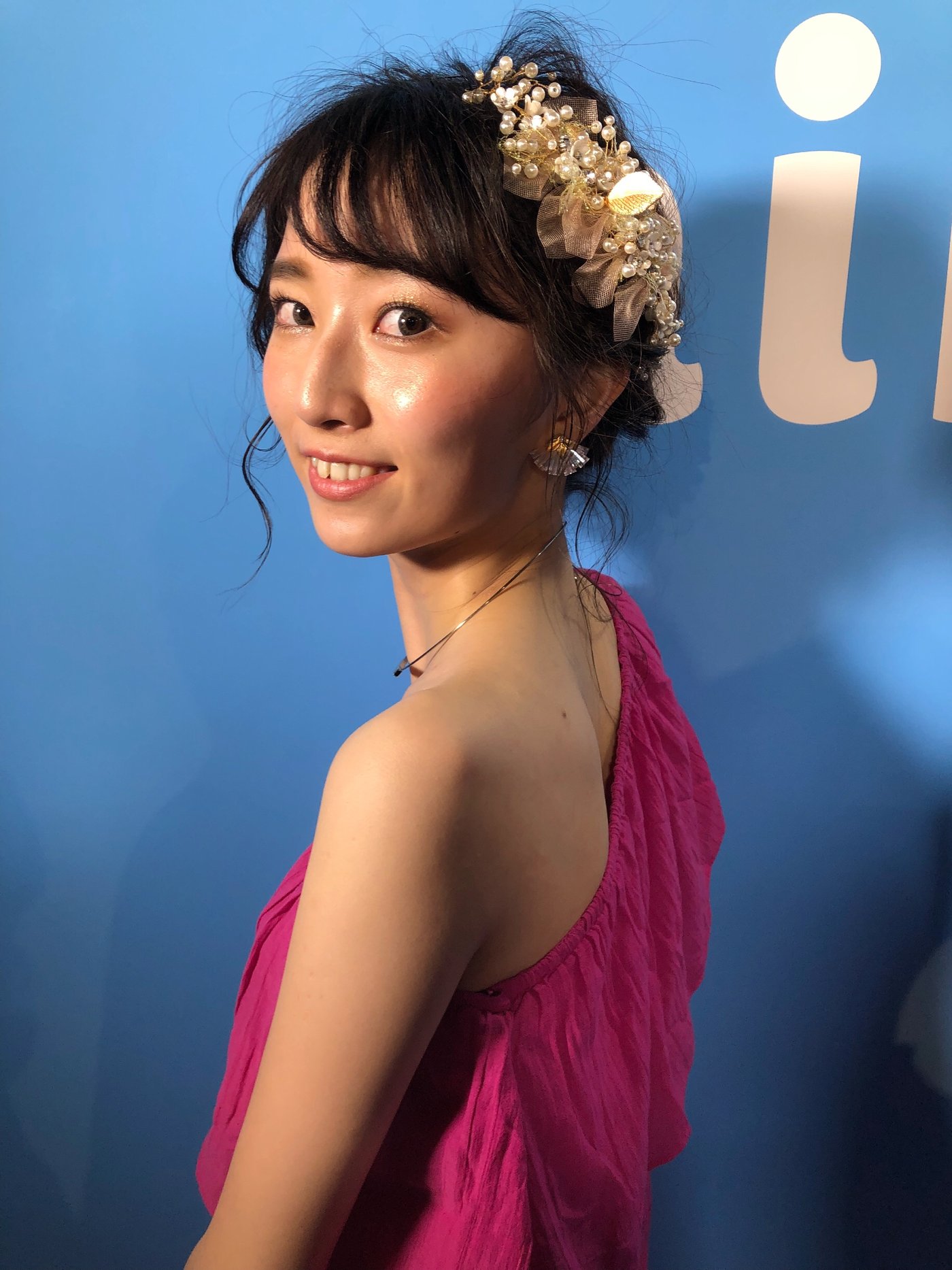ナルカ14