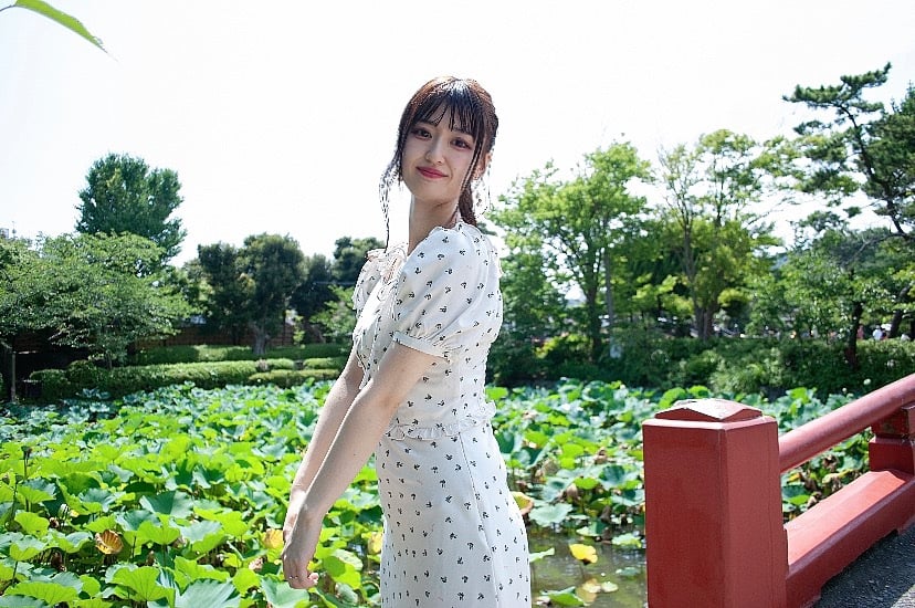 璃佳1