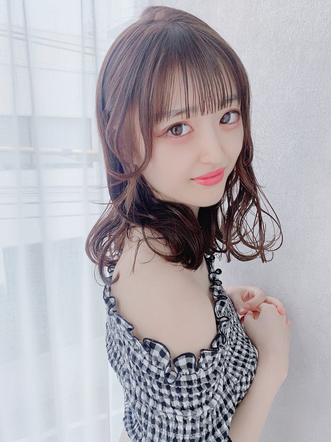 璃佳4