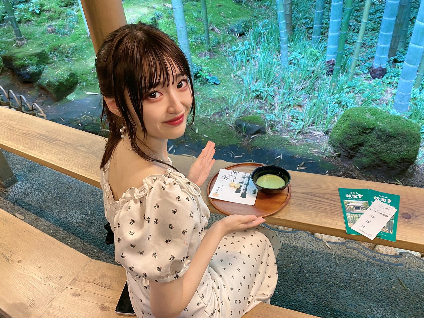 璃佳7