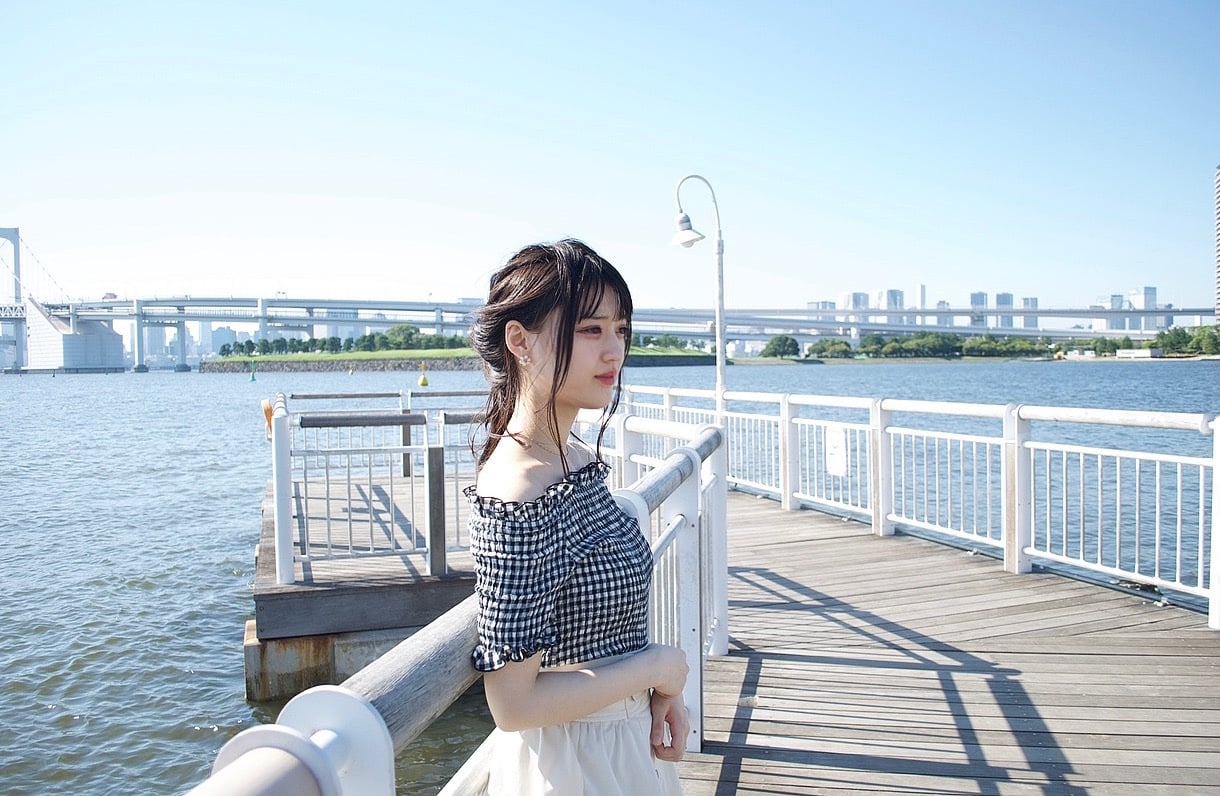 璃佳2