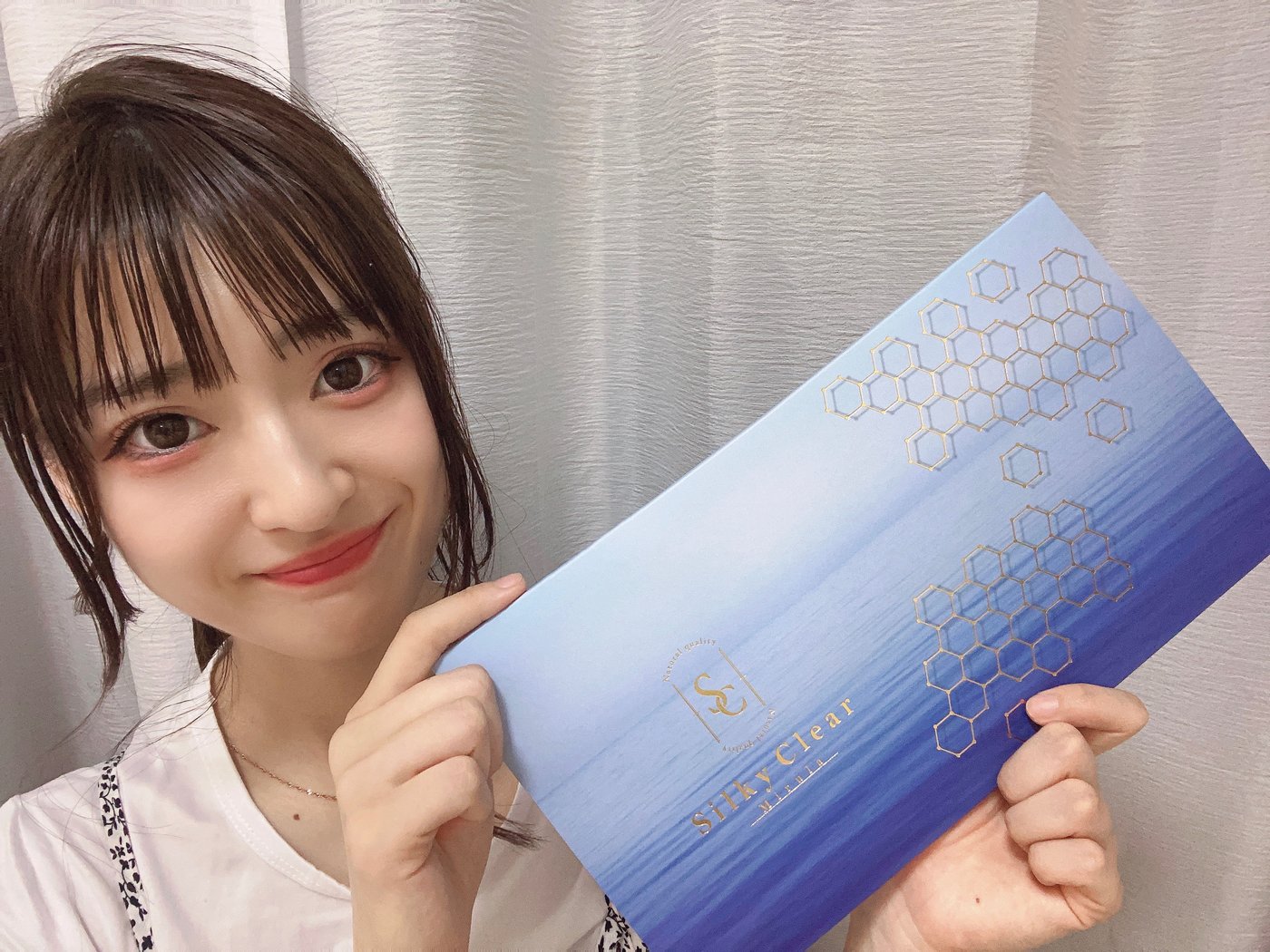 璃佳6