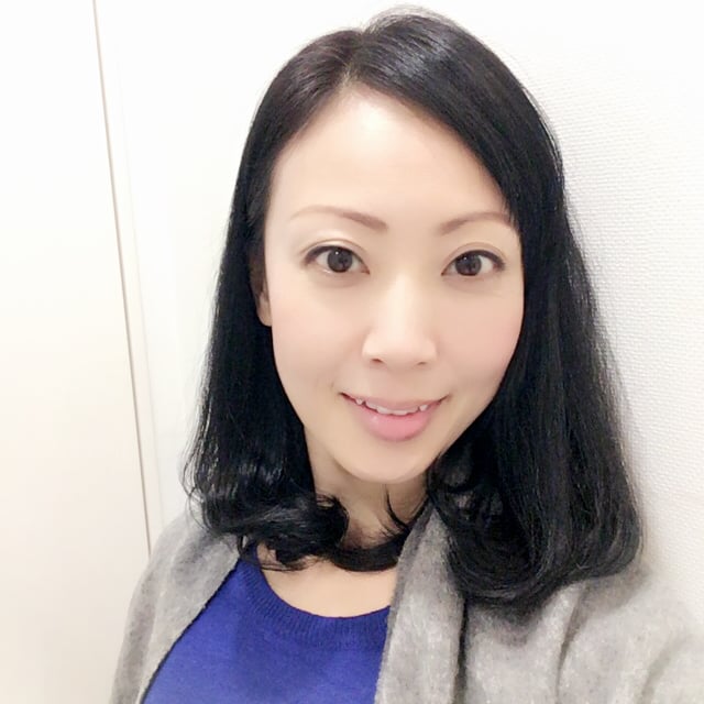 八島未来1