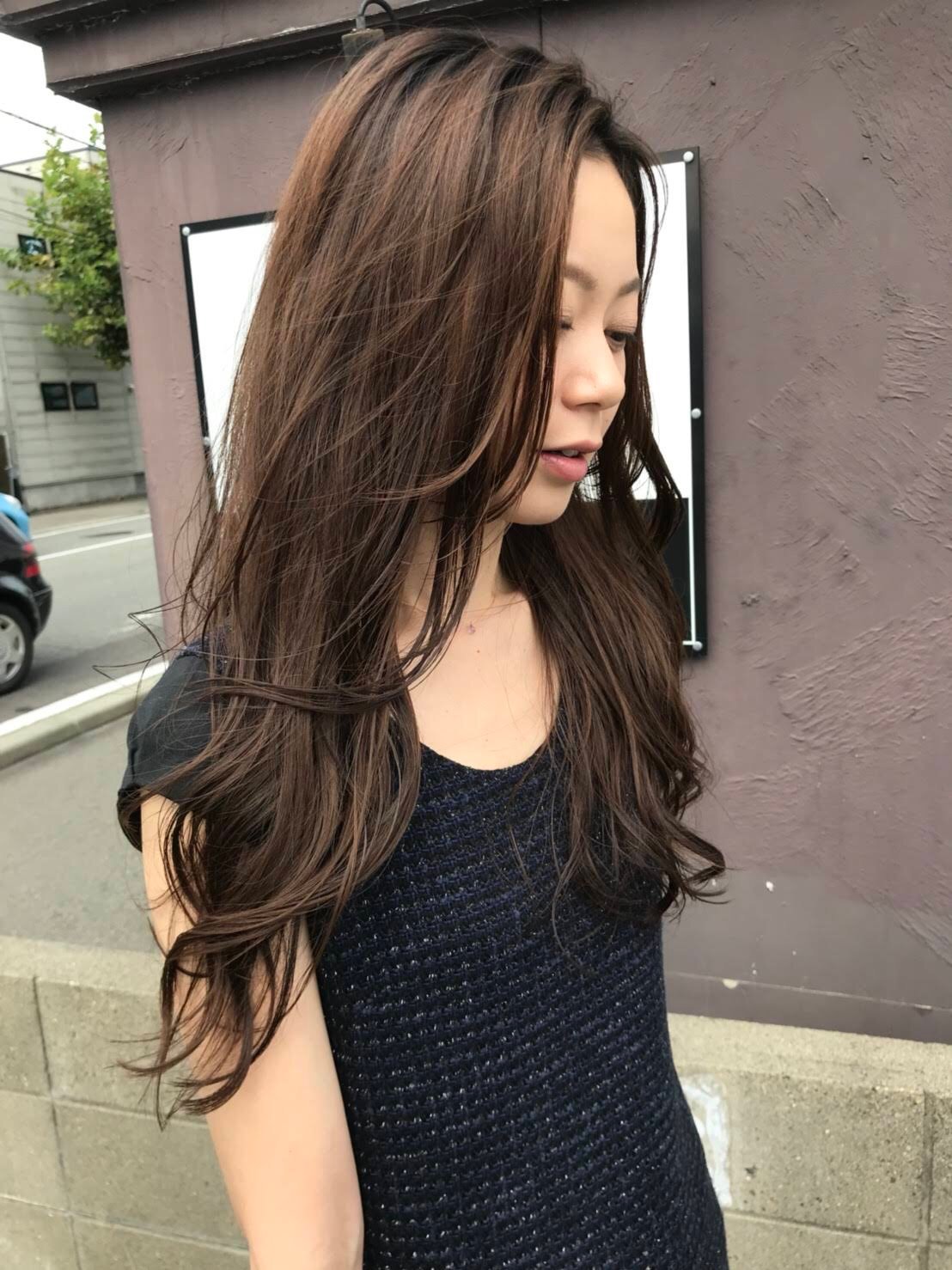 千奈1