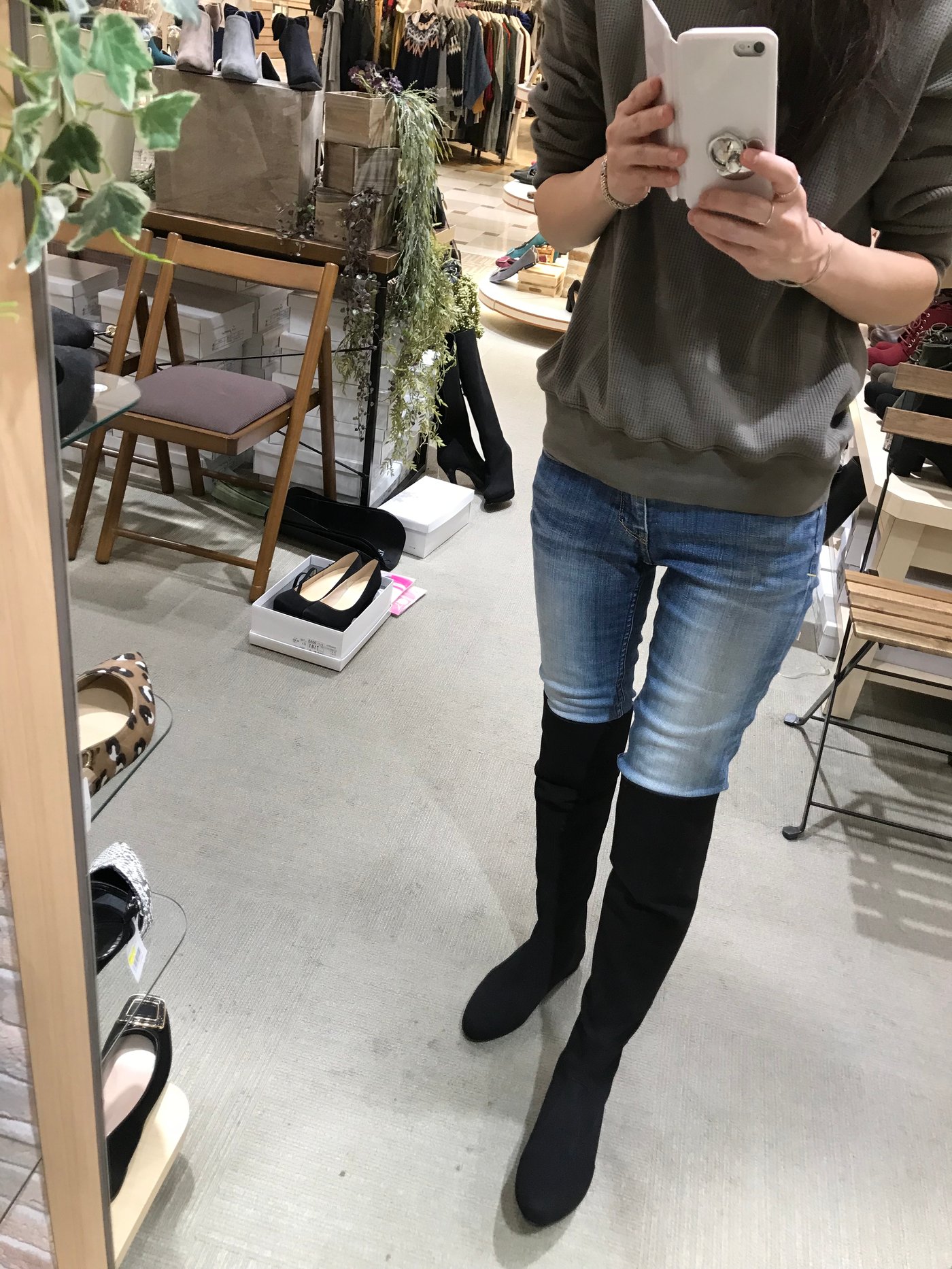 千奈3