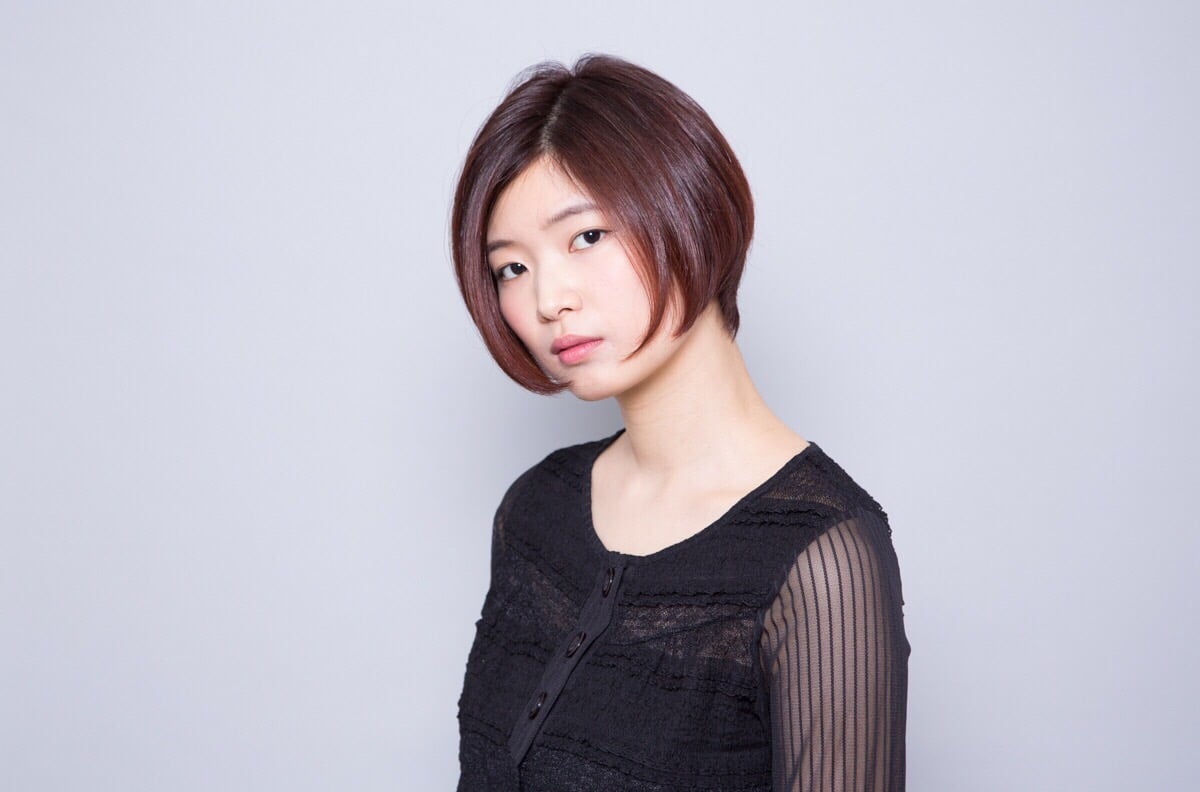 舞1
