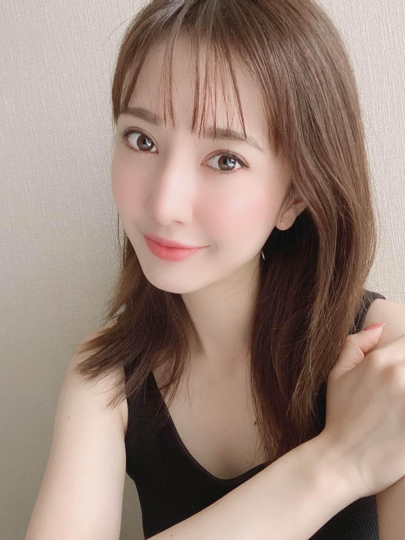 ALIKA3