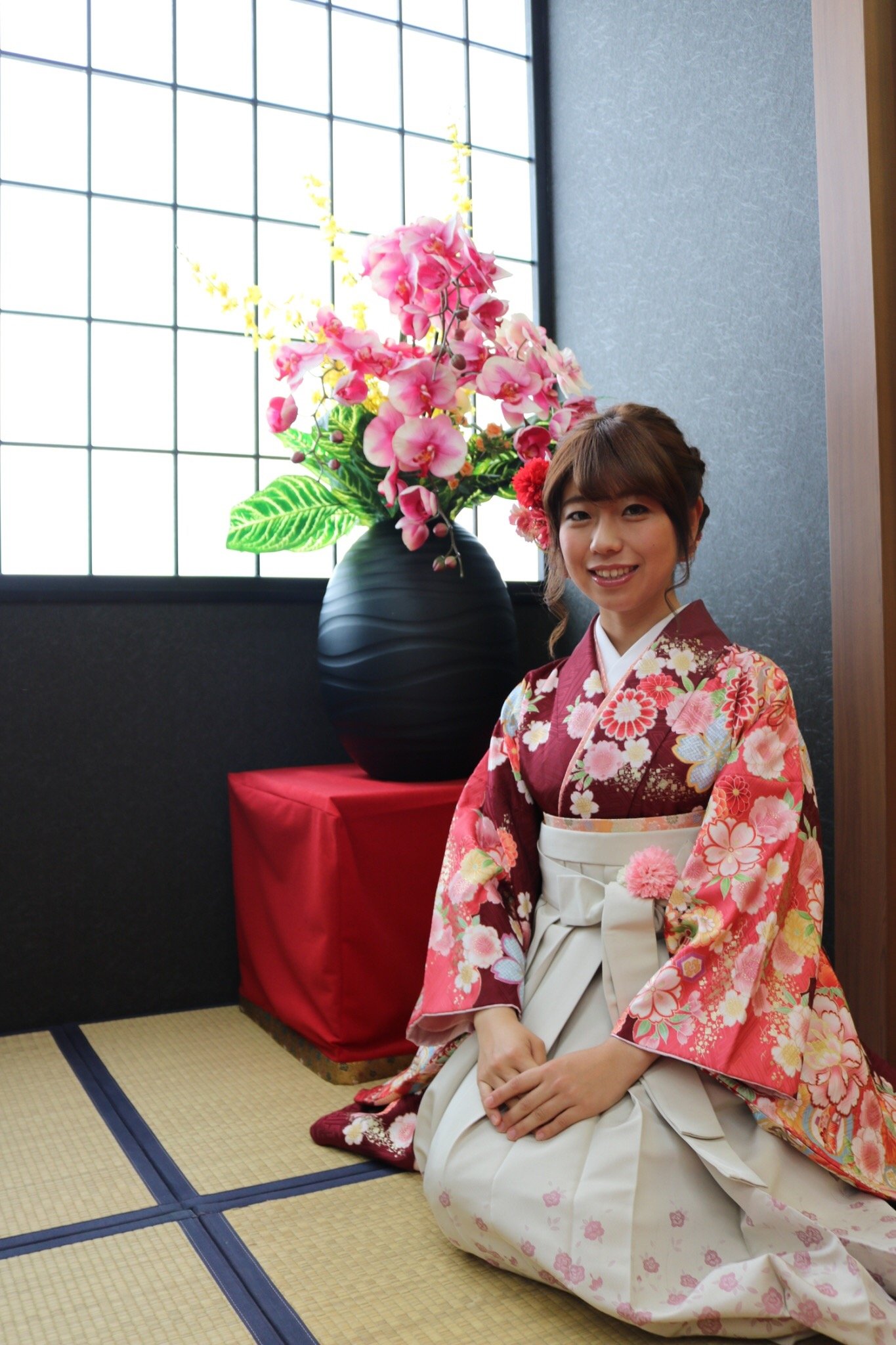 吉田千里1