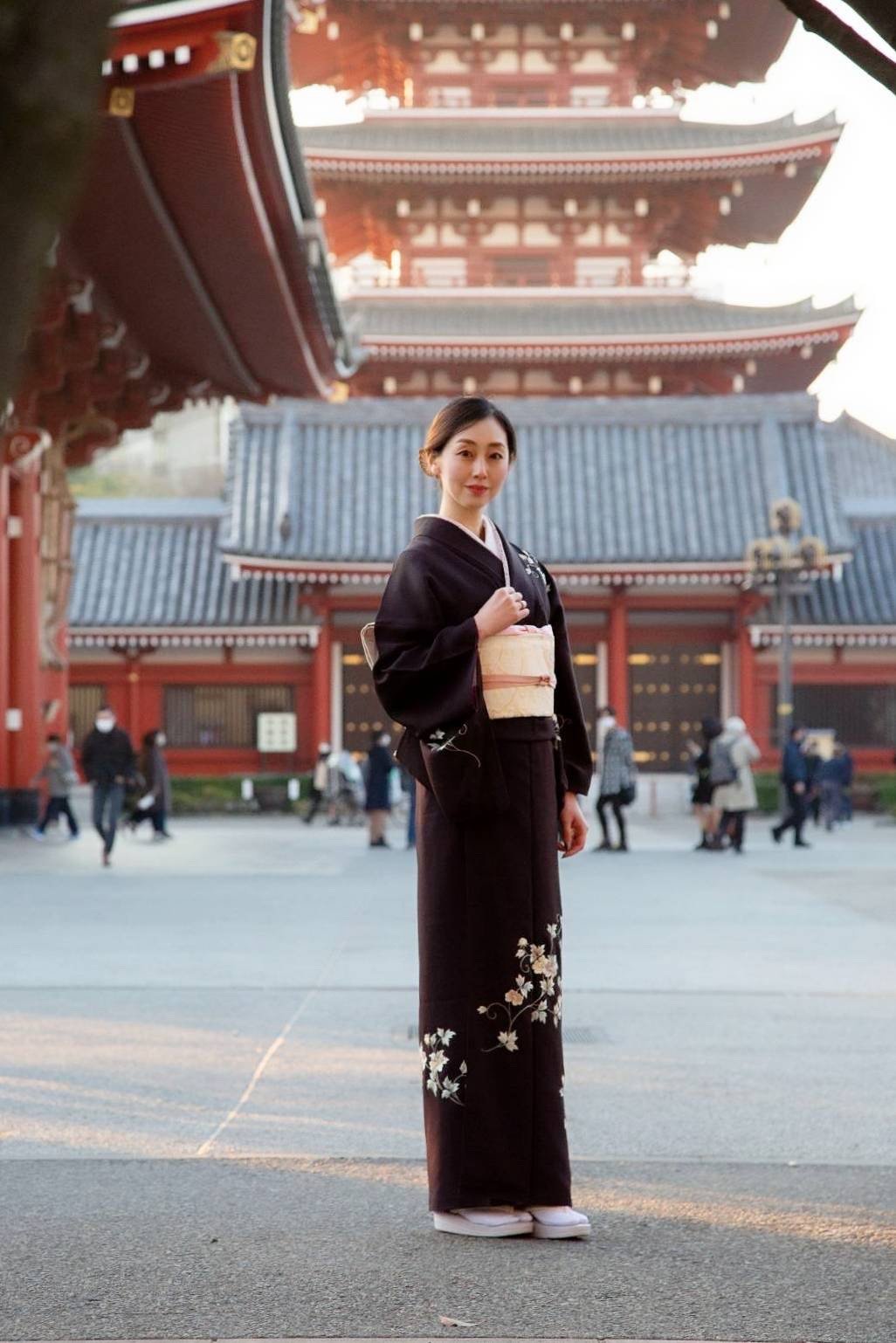 美乃8