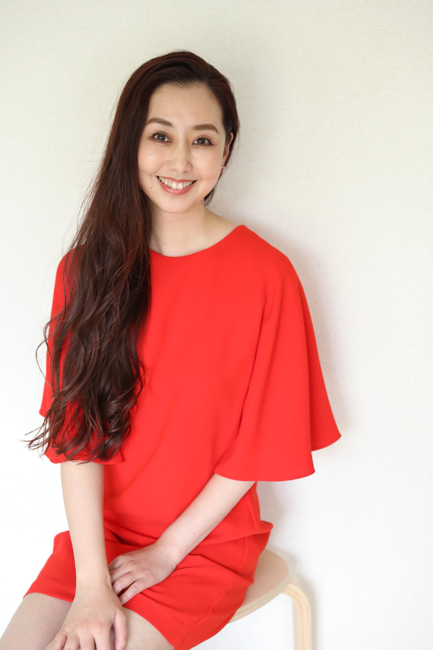 美乃2