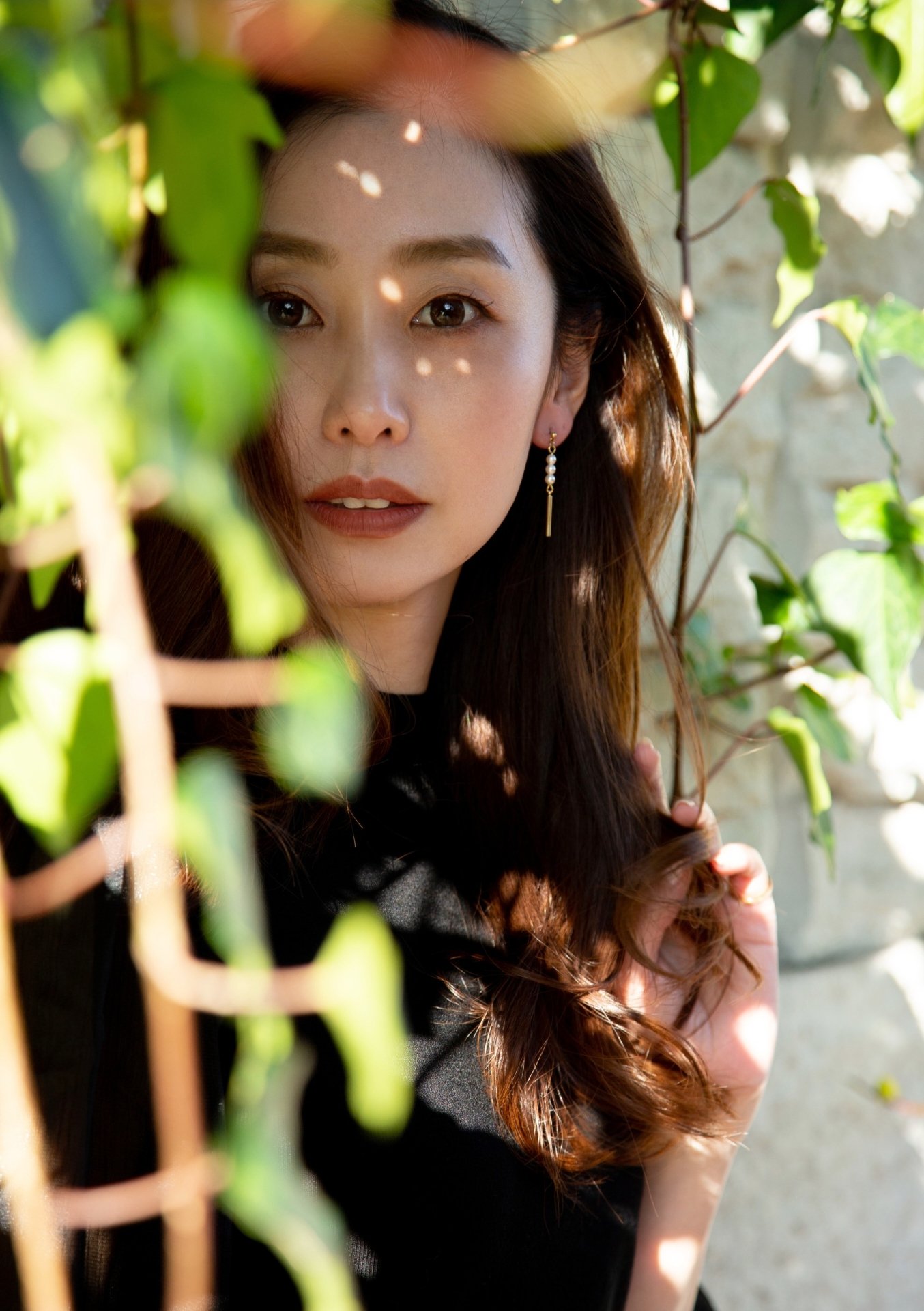 美乃4