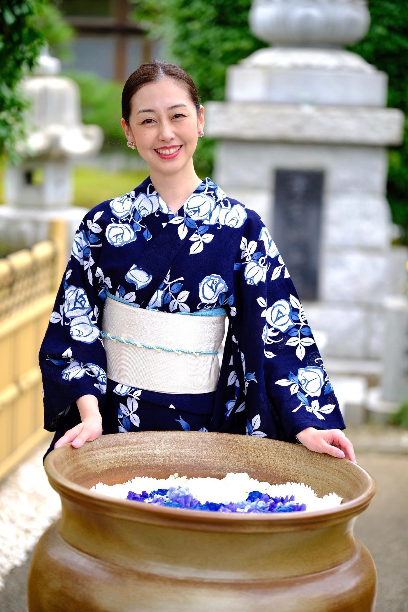 美乃6