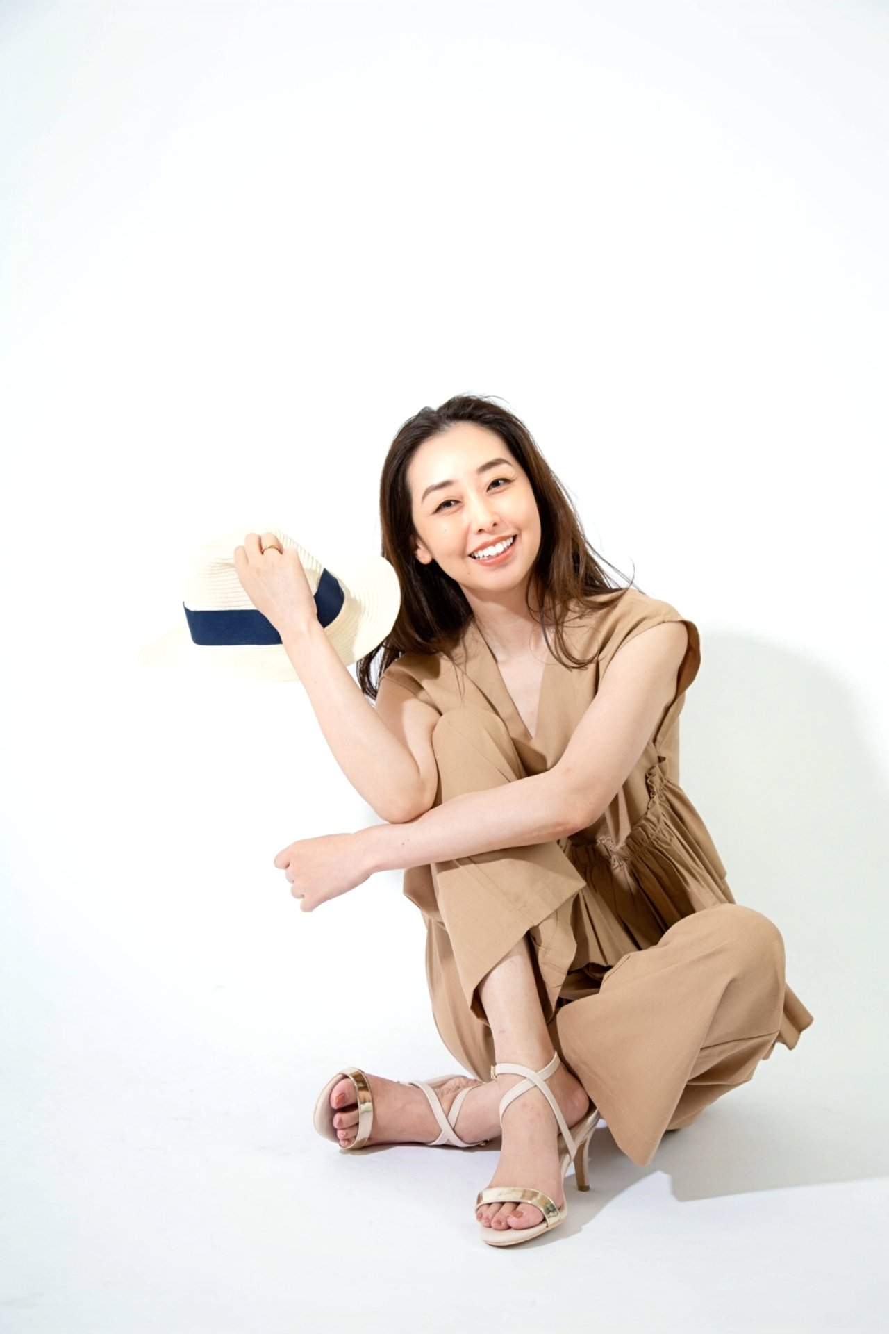 美乃1