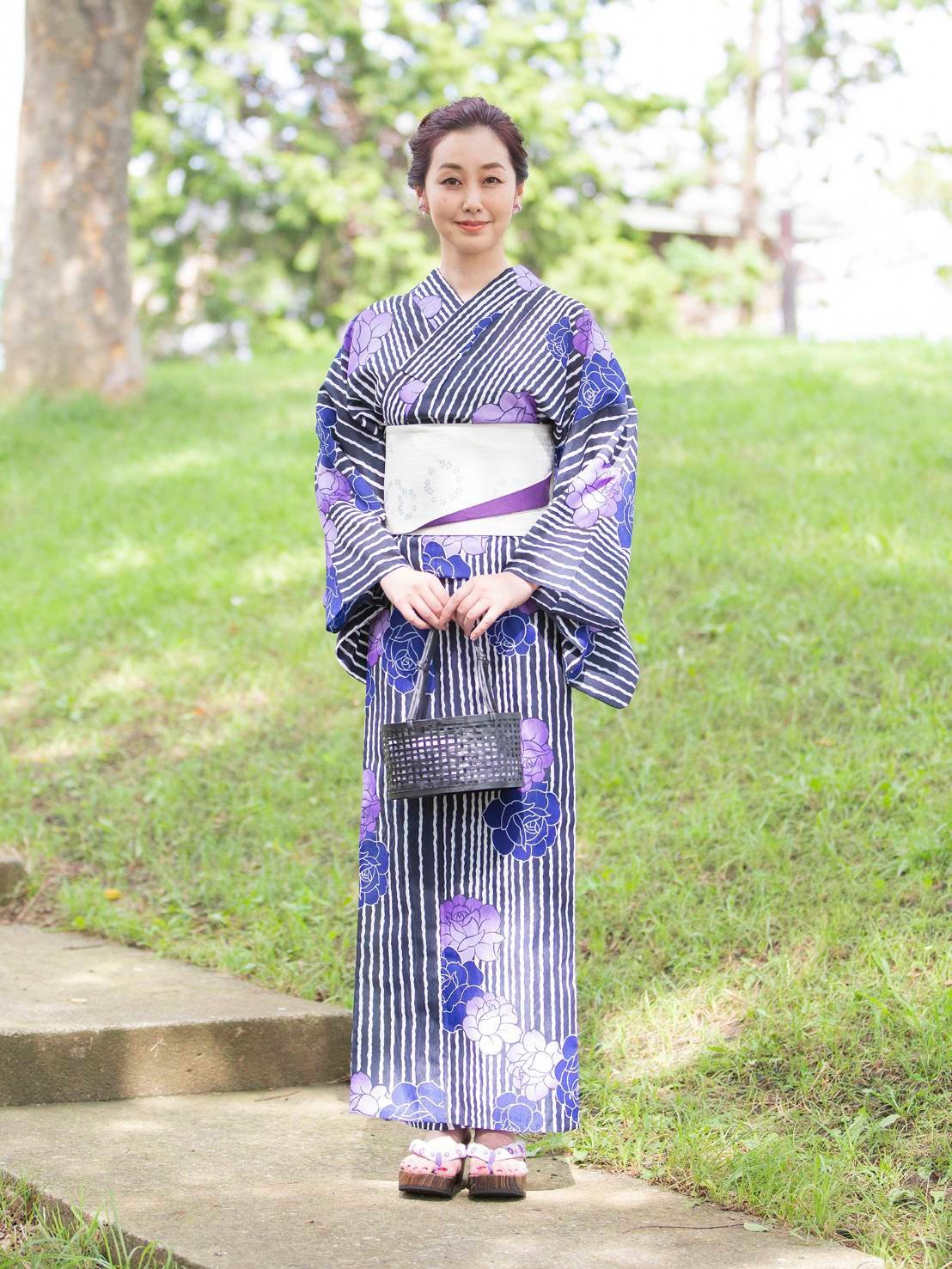 美乃7