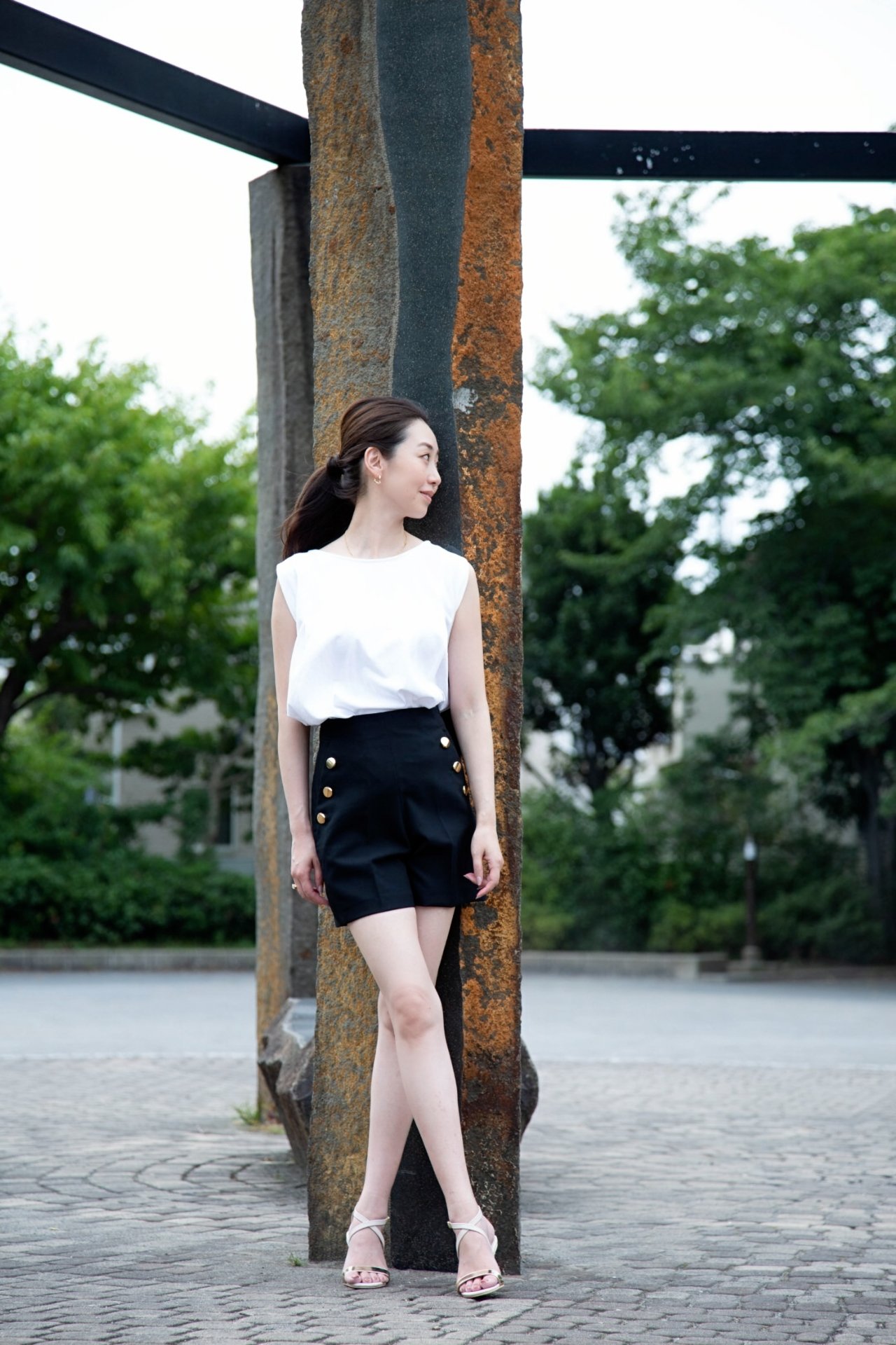 美乃3