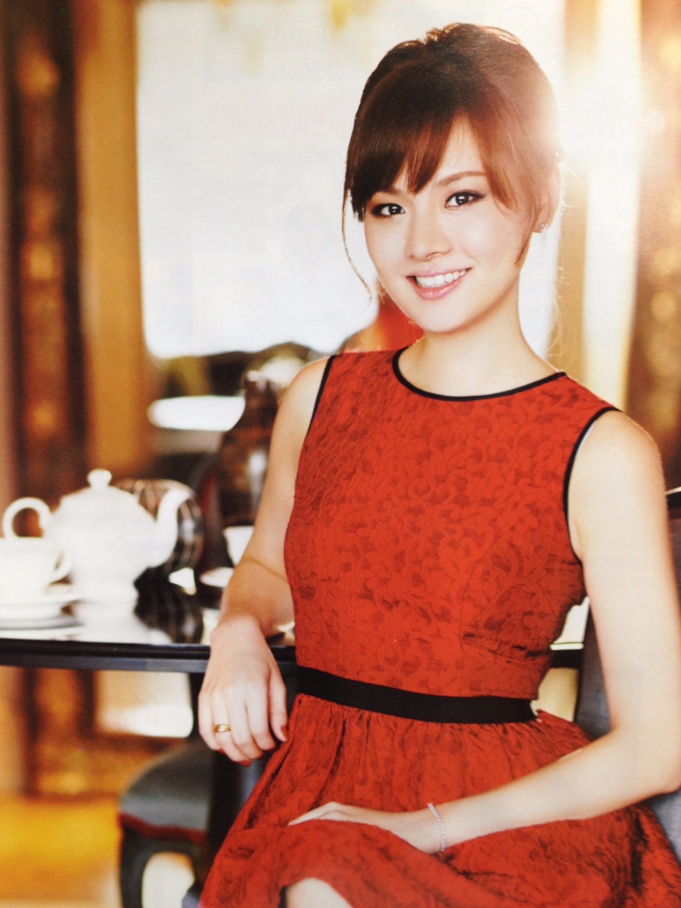 Megumi Owan3