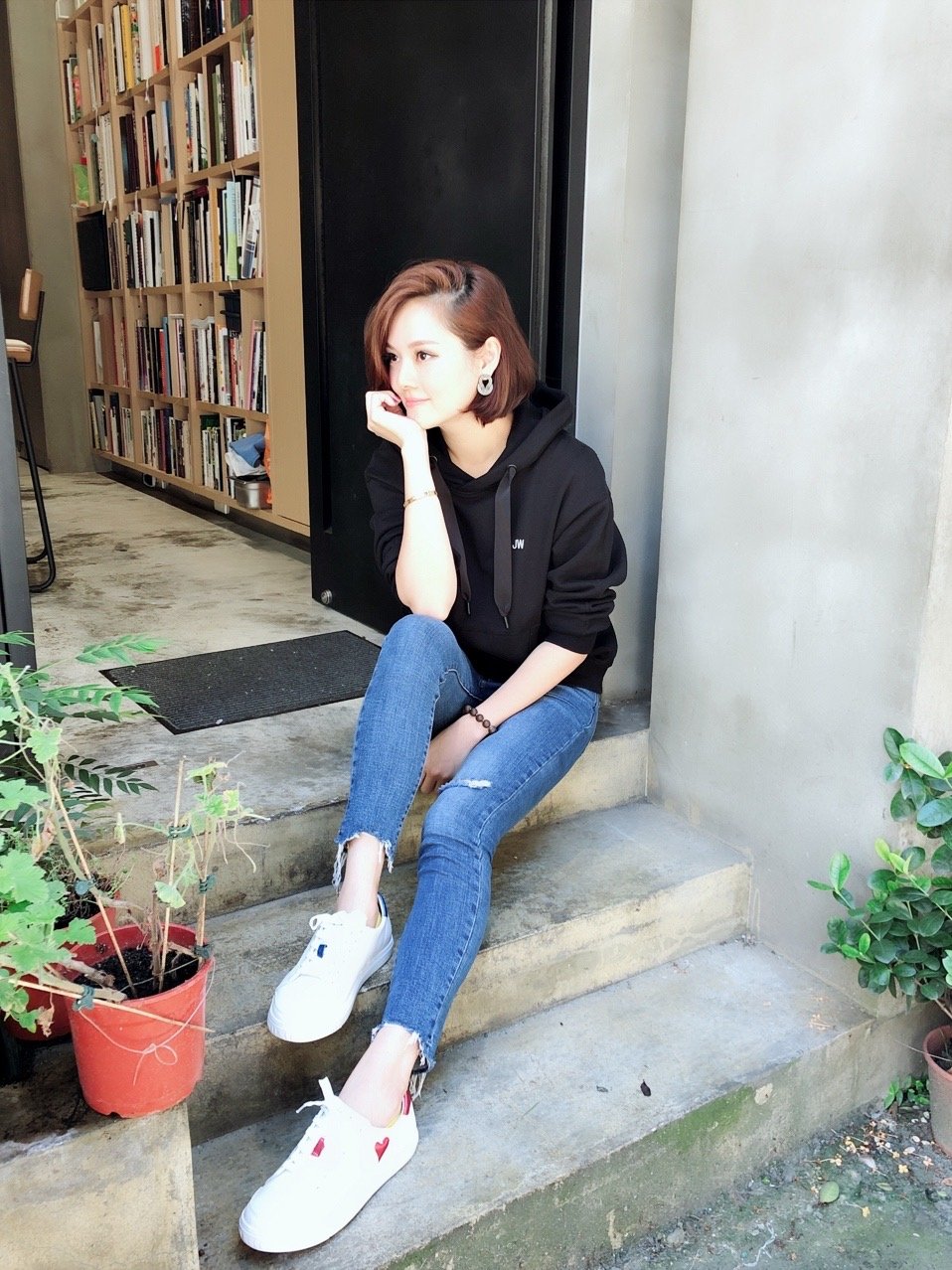 Megumi Owan7