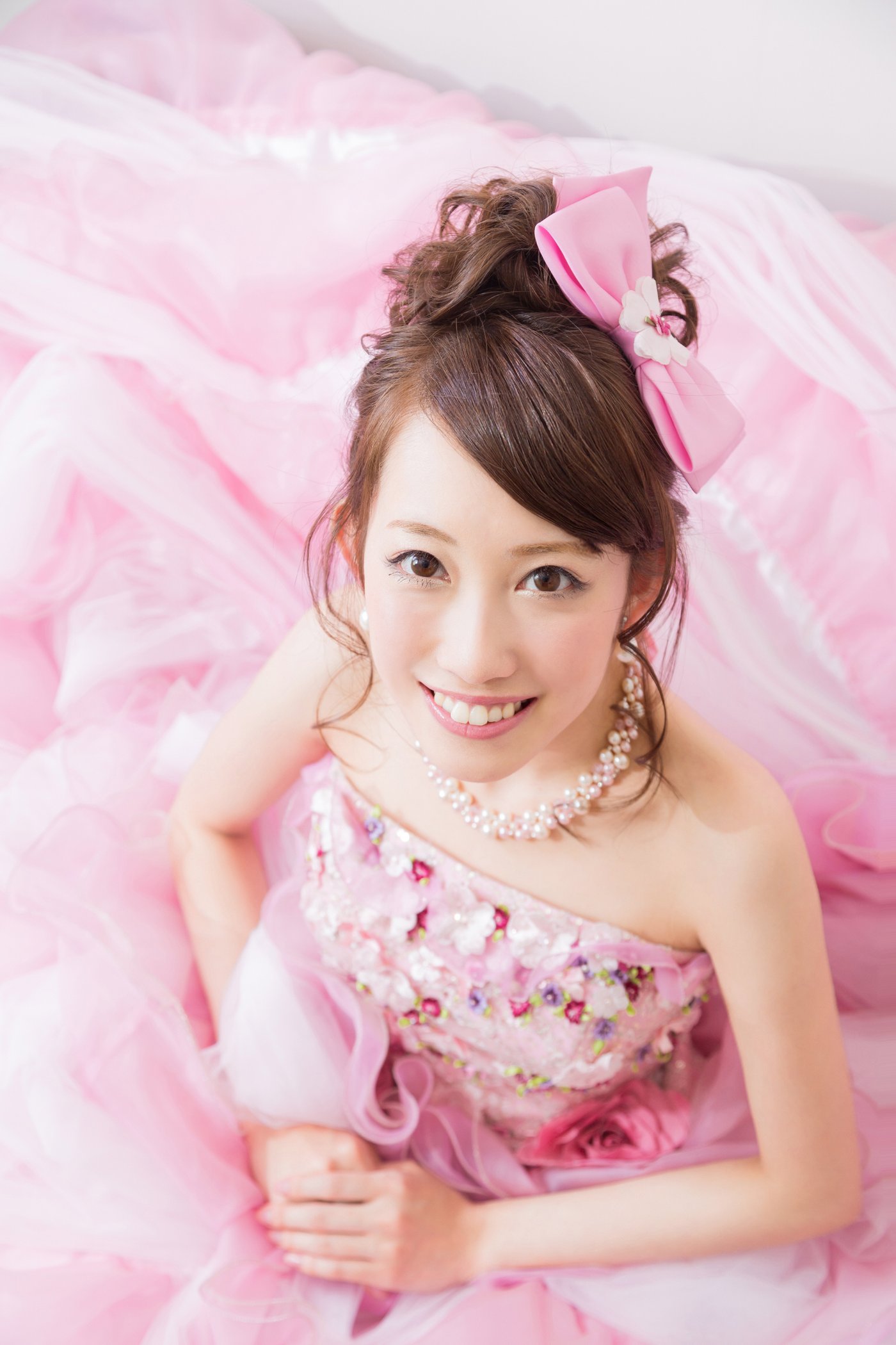 内山 美咲3