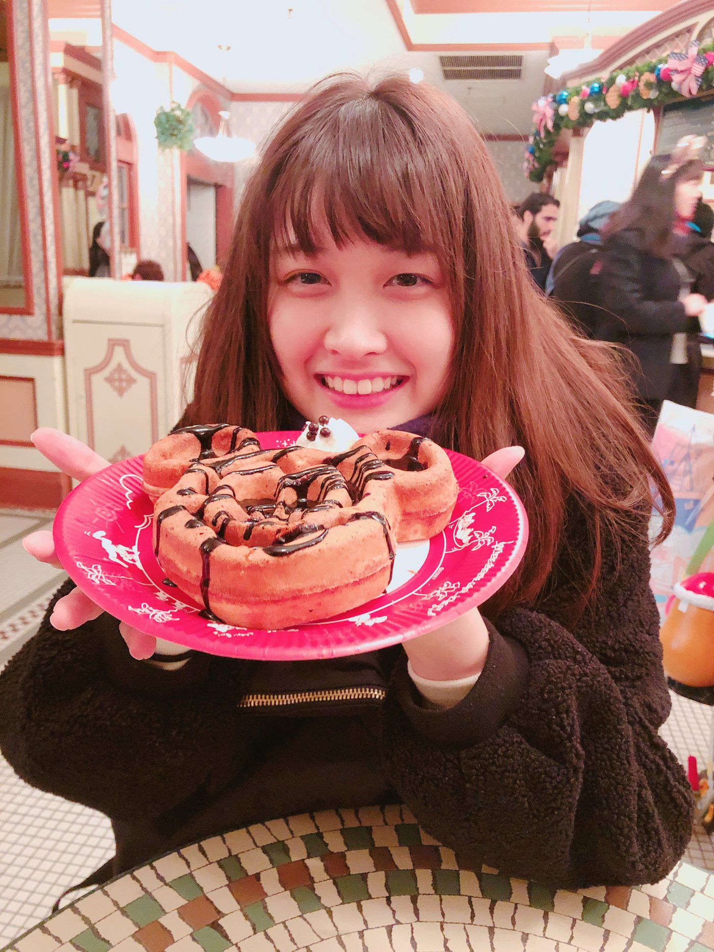 松岡瞳3