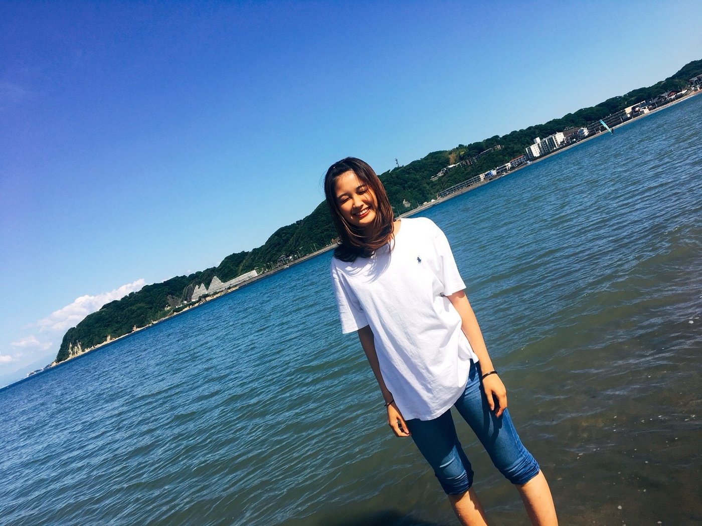 松岡瞳5