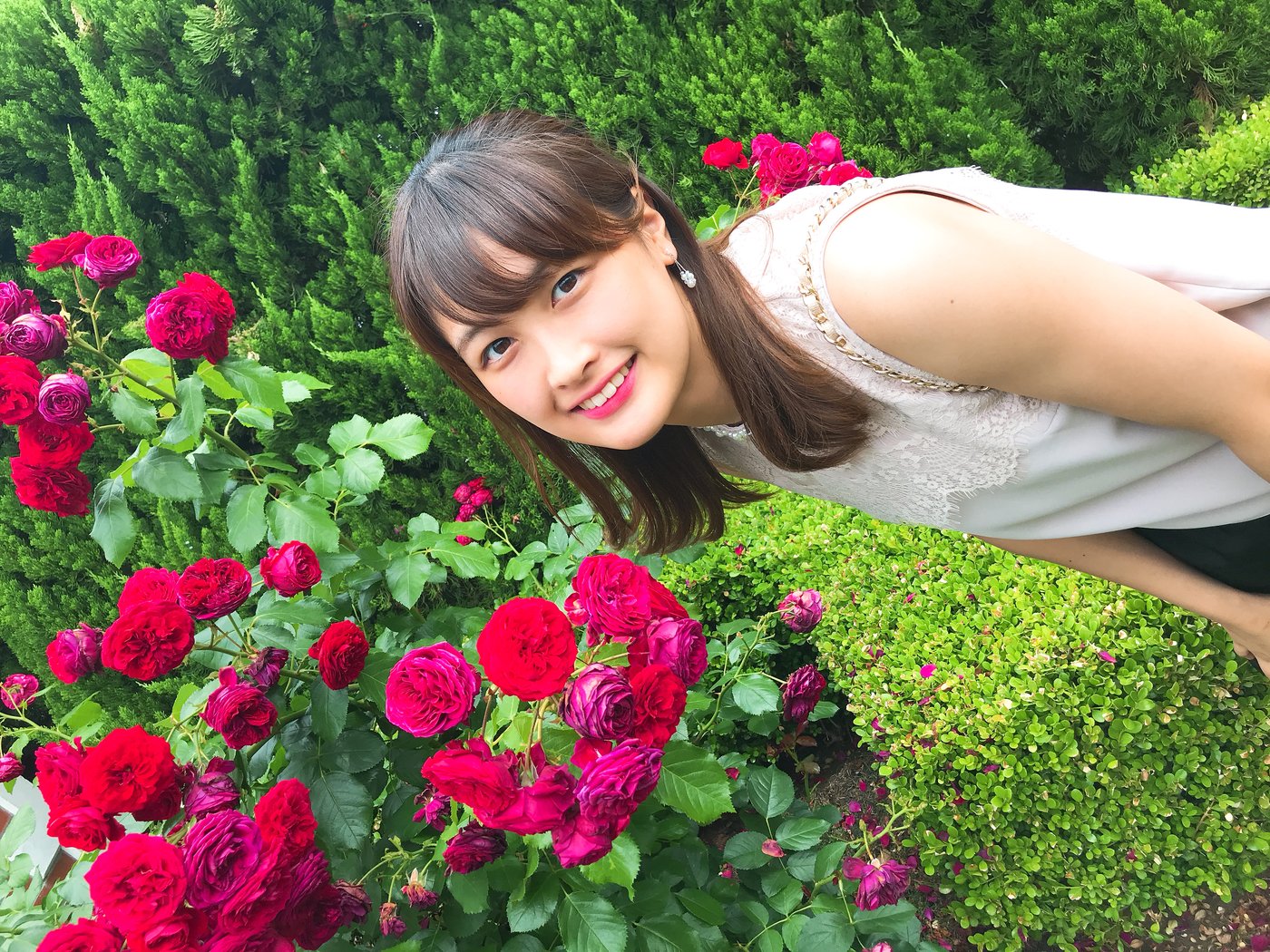 松岡瞳1
