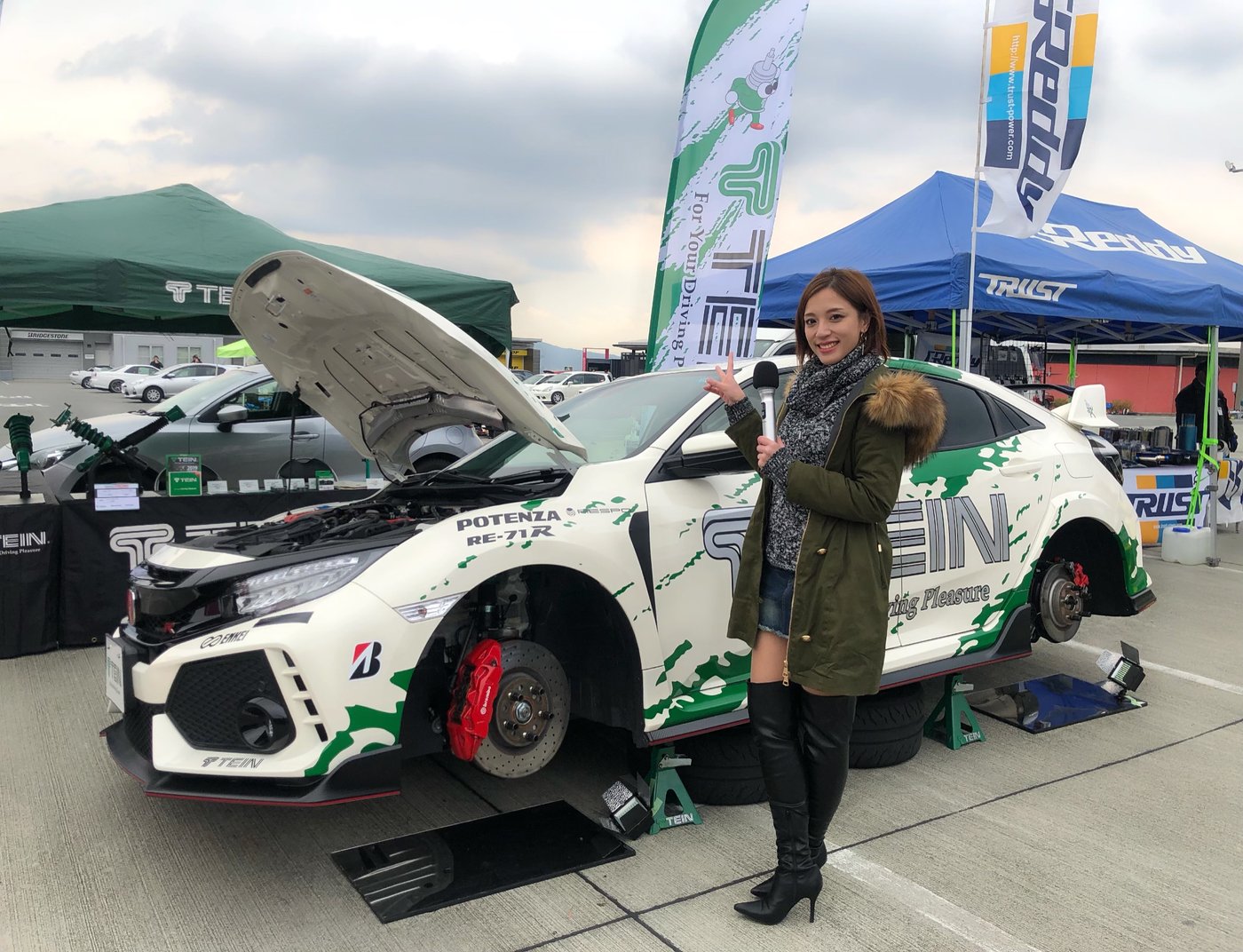 藤本ゆりあ2