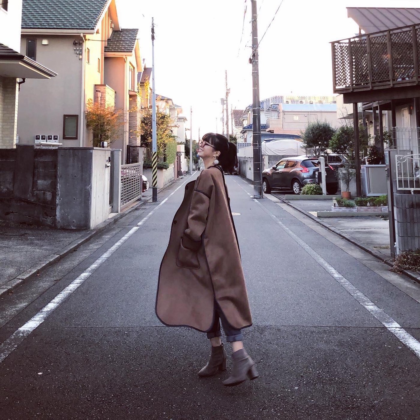 ミッチ8