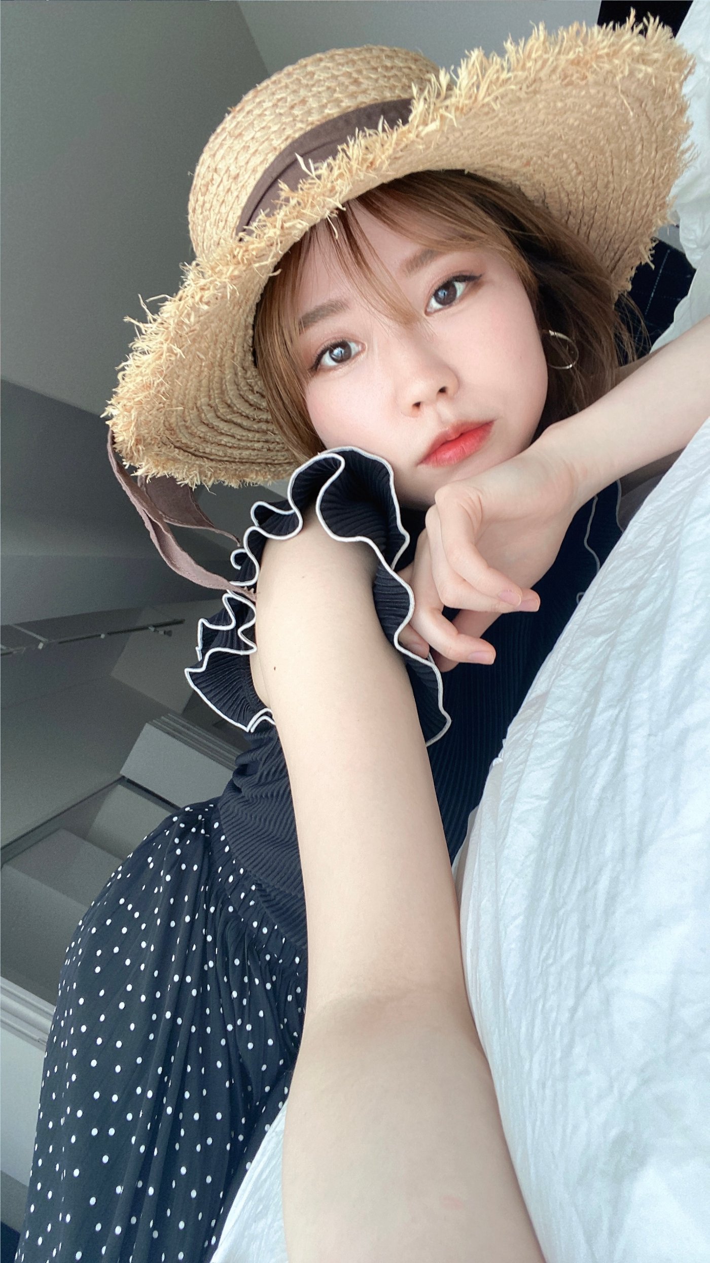 松尾優2