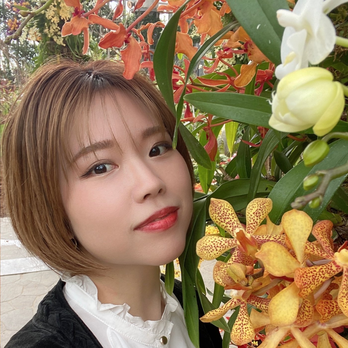 松尾優6