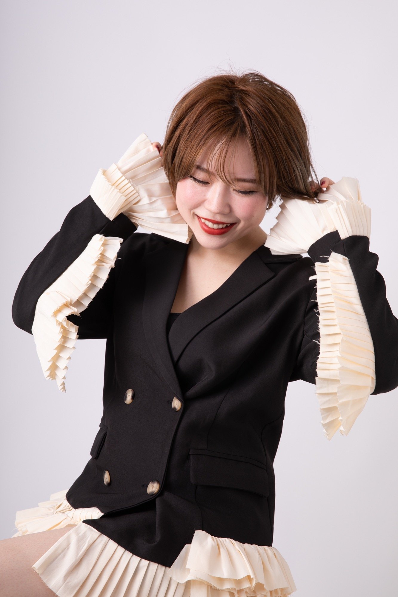 松尾優5