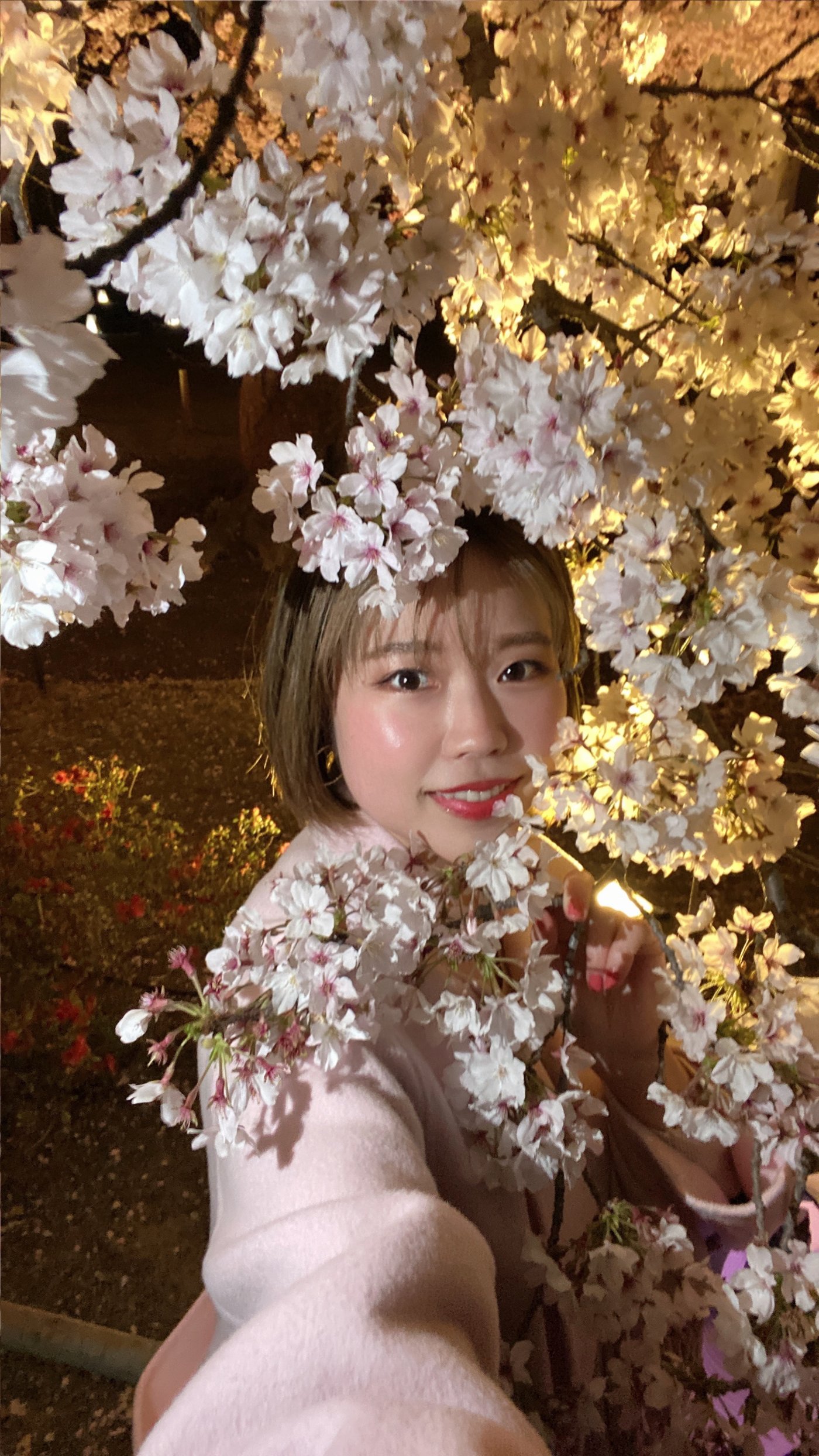 松尾優13