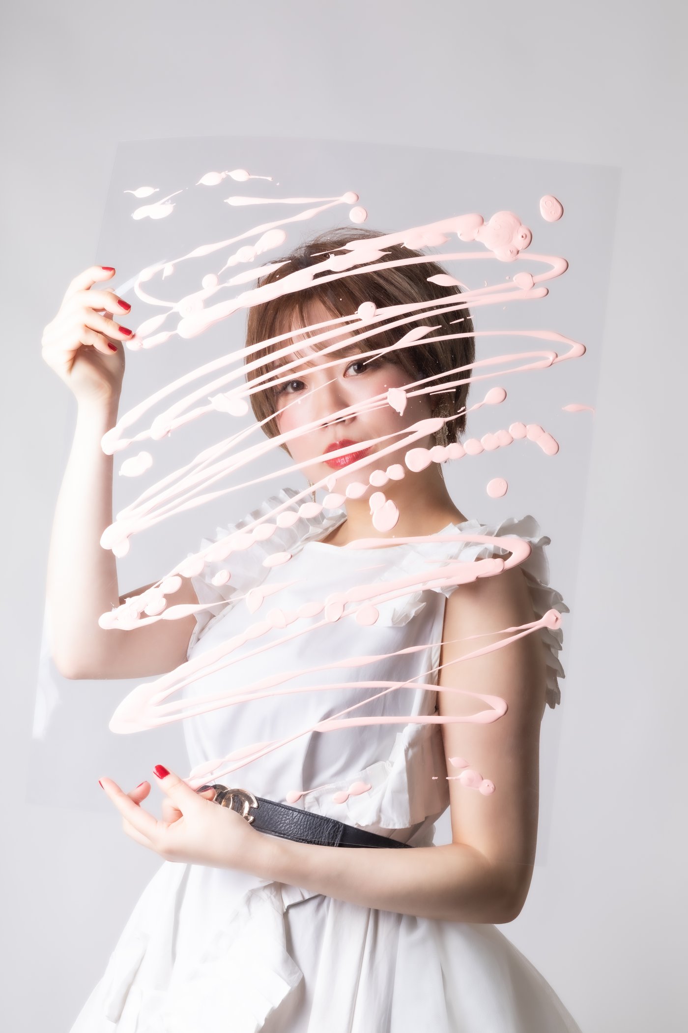 松尾優4