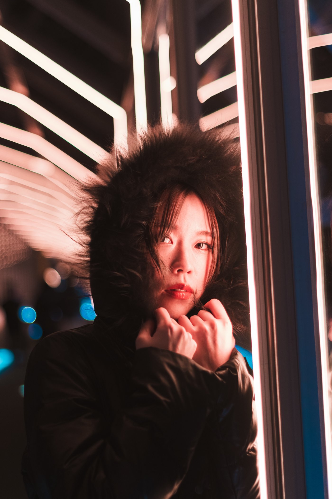松尾優8